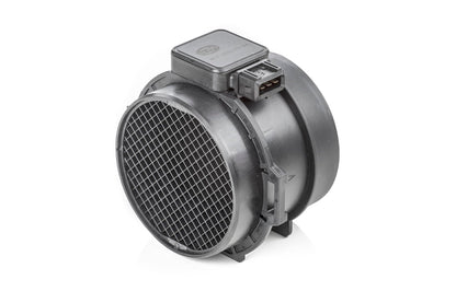 HELLA 009142341 HELLA 009142341 Mass Air Flow Sensor