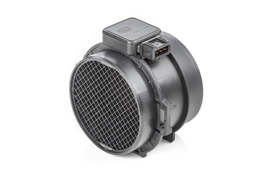 HELLA 009142341 HELLA 009142341 Mass Air Flow Sensor