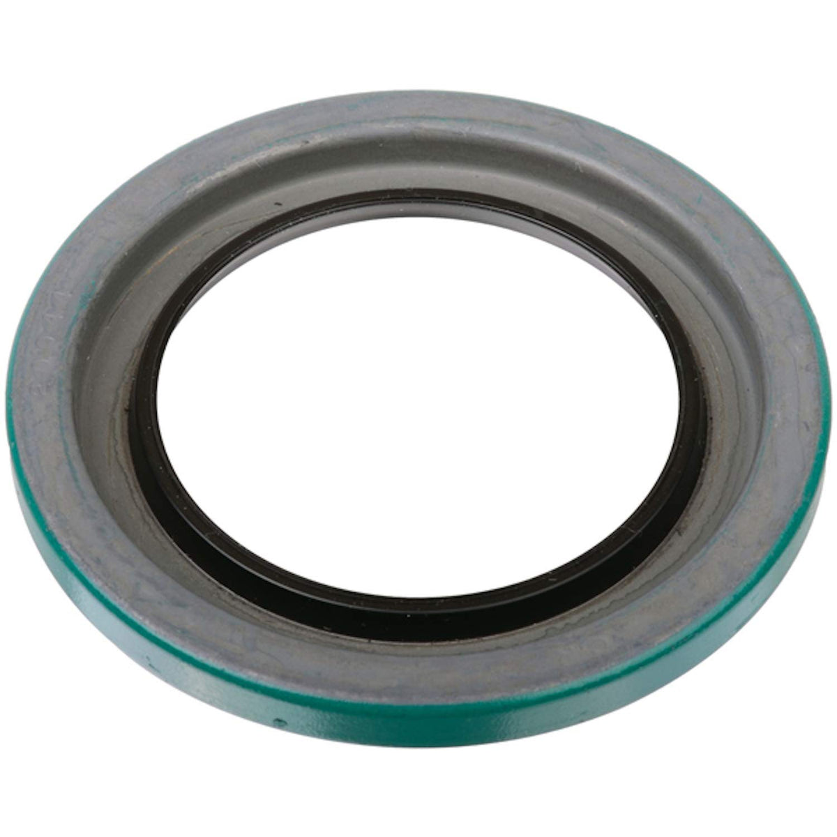 SKF 20044 LDS & Small Bore Seal, R Lip Code, HM21 Style