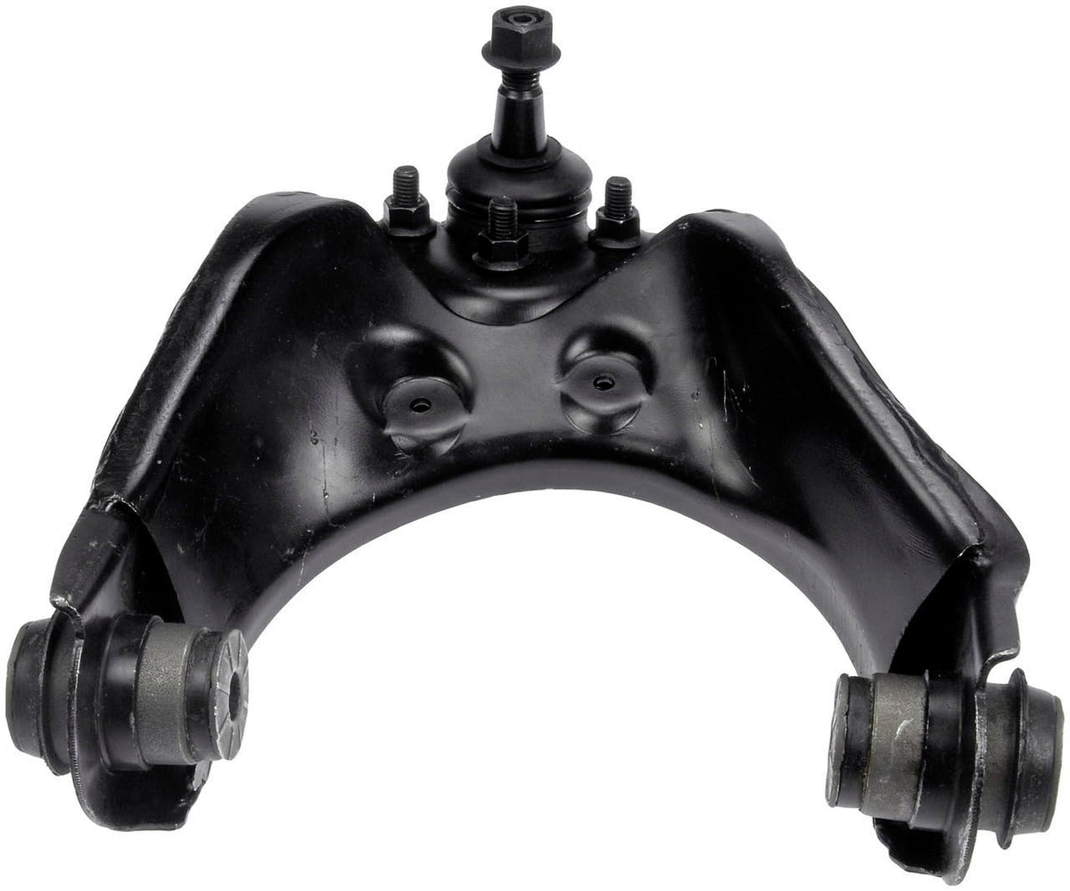 Dorman 521-383 FRONT LEFT UPPER CONTROL ARM