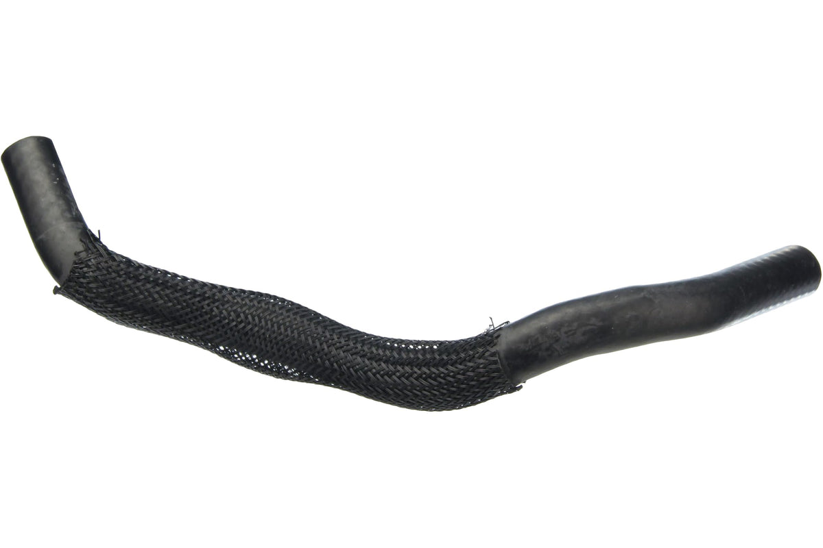 URO Parts 06F121447 ENGINE COOLANT HOSE
