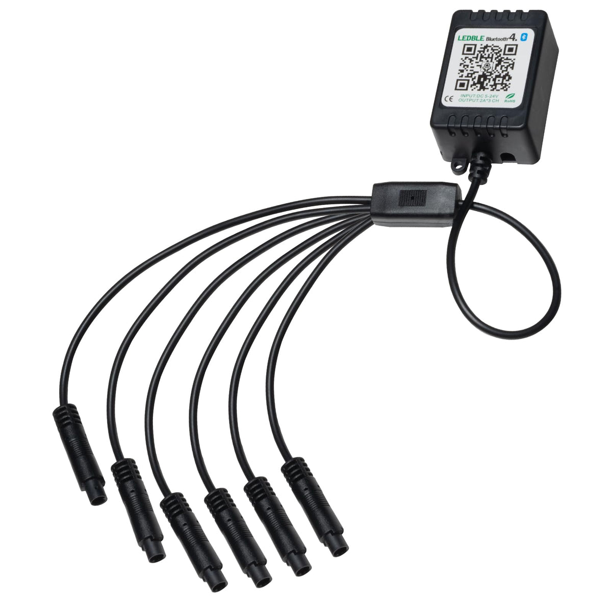 Oracle 4233-333-6 ORACLE Lighting 4233-333-6 LED Light Strips & Kit