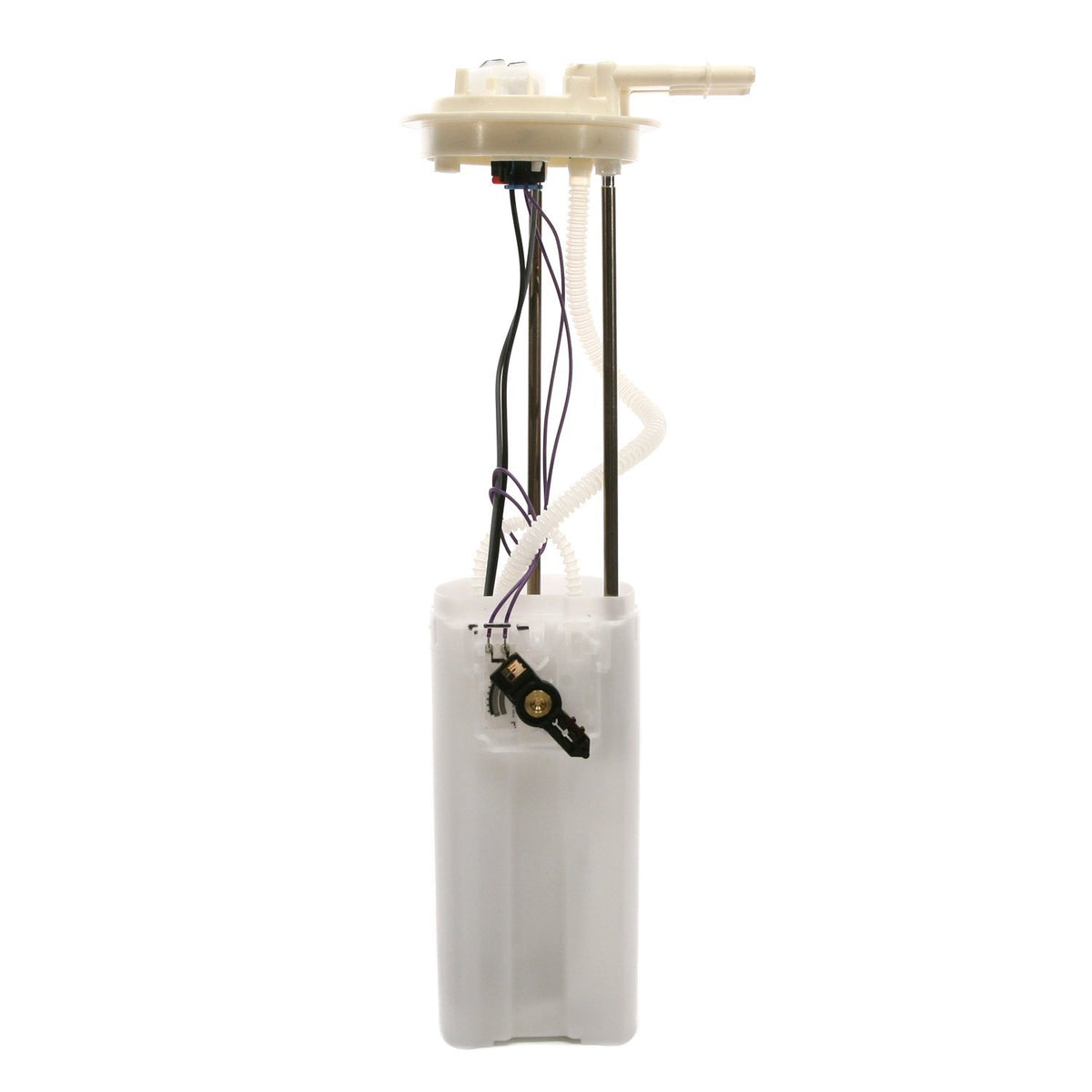 DELPHI FG0121 Delphi FG0121 FUEL PUMP MODULE ASSEMBLY