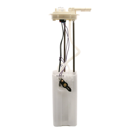 DELPHI FG0121 Delphi FG0121 FUEL PUMP MODULE ASSEMBLY