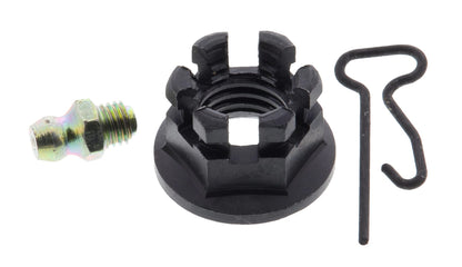 MEVOTECH CMS601014 Mevotech Supreme Control Arm & Ball Joint Assembly CMS601014
