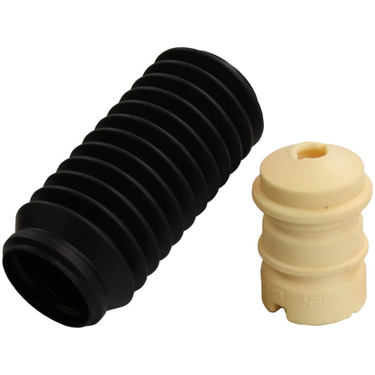MONROE 63628 Monroe Strut-Mate 63628 Suspension Strut Bumper and Bellows Kit for Honda Accord