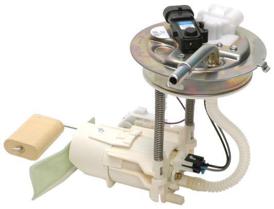 DELPHI FG0351 Delphi FG0351 FUEL PUMP MODULE ASSEMBLY