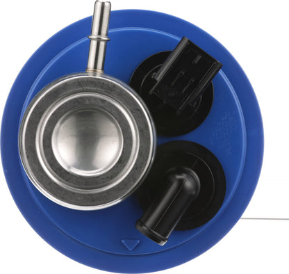 DELPHI FG0233 Delphi FG0233 FUEL PUMP MODULE ASSEMBLY