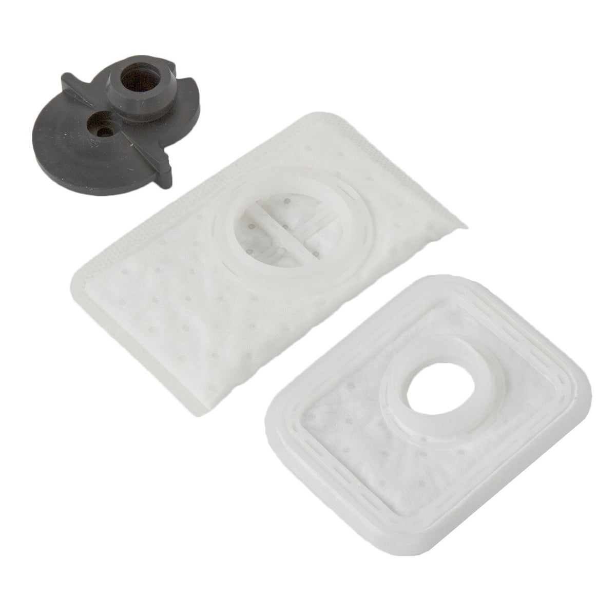 DELPHI FS0112 Delphi FS0112 FUEL PUMP STRAINER