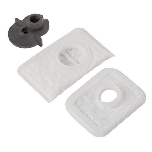 DELPHI FS0112 Delphi FS0112 FUEL PUMP STRAINER