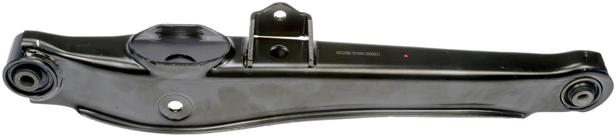DORMAN 522-368 Dorman 522-368 Suspension Control Arm Compatible with Select Jeep Models