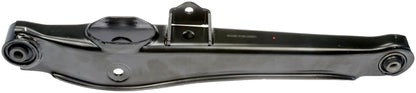 DORMAN 522-368 Dorman 522-368 Suspension Control Arm Compatible with Select Jeep Models