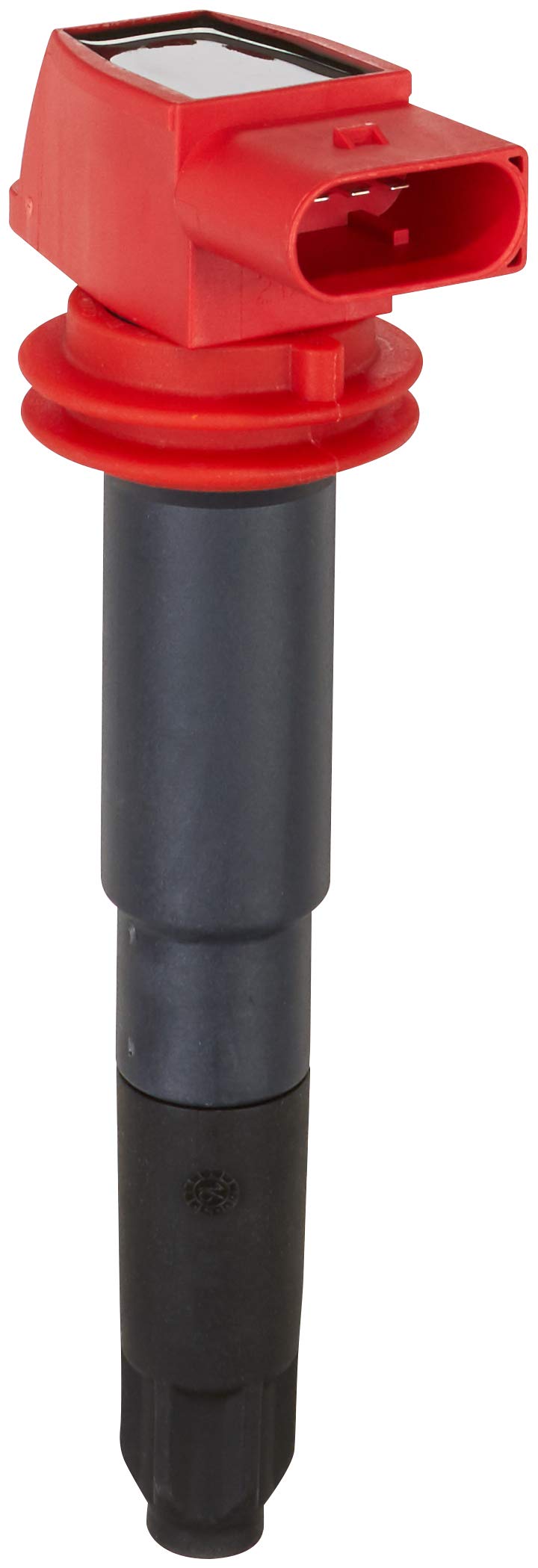 SPECTRA PREMIUM C-955 Spectra Premium C-955 IGNITION COIL