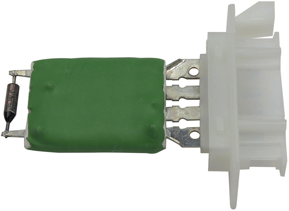 Beck Arnley 204-0008 VW BEETLE/12-09 VW CC
