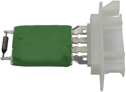 Beck Arnley 204-0008 VW BEETLE/12-09 VW CC