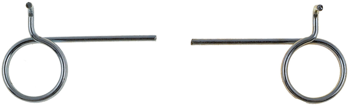 DORMAN 49312 Dorman 49312 Turn Signal Return Springs