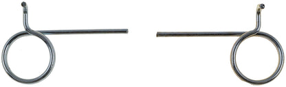 DORMAN 49312 Dorman 49312 Turn Signal Return Springs