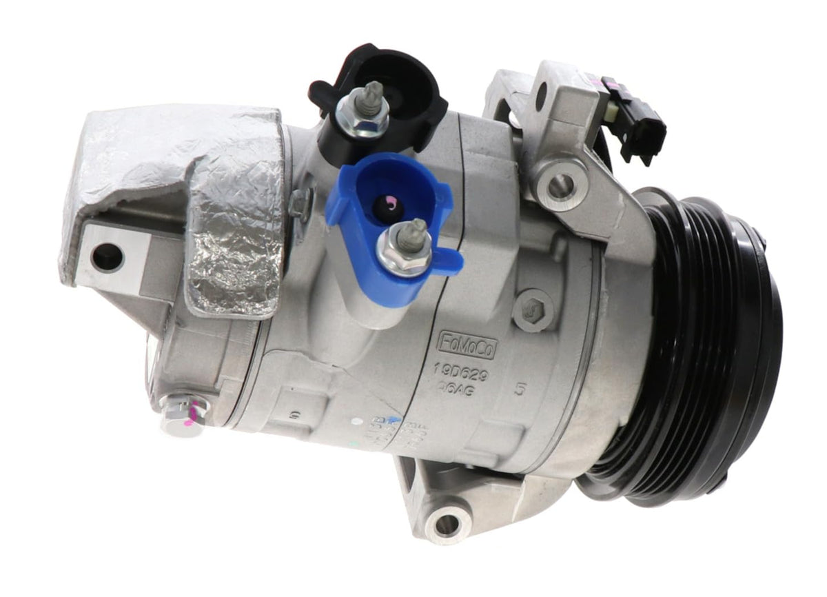Motorcraft YCC574 A/C Compressor
