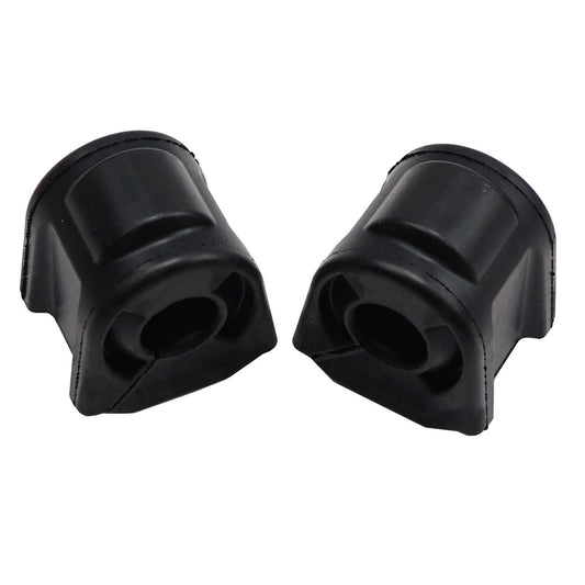BECK ARNLEY 101-8331 Beck Arnley 101-8331 STABILIZER BUSHING SET
