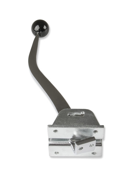 MR GASKET 7668 Mr. Gasket 7668 Three and Four-Speed Automatic Floor Shifter