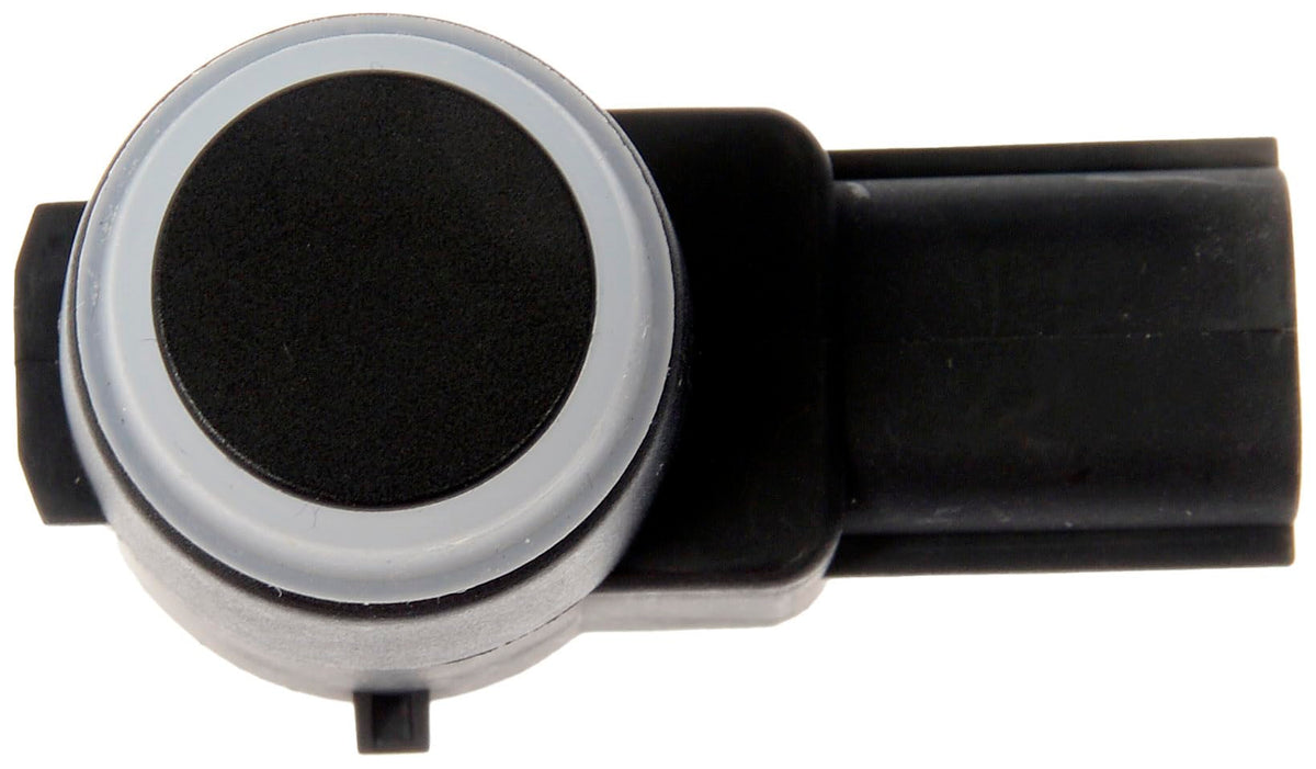 DORMAN 684-079 Dorman 684-079 Rear Parking Aid Sensor