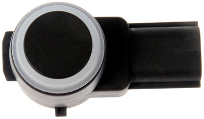 DORMAN 684-079 Dorman 684-079 Rear Parking Aid Sensor