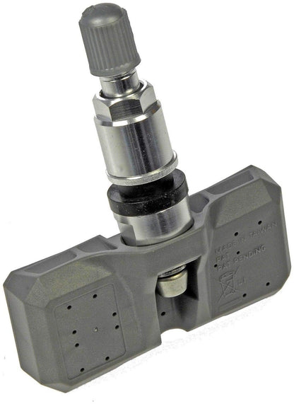 DORMAN 974-009 Dorman 974-009 Tire Pressure Monitoring System (TPMS) Sensor