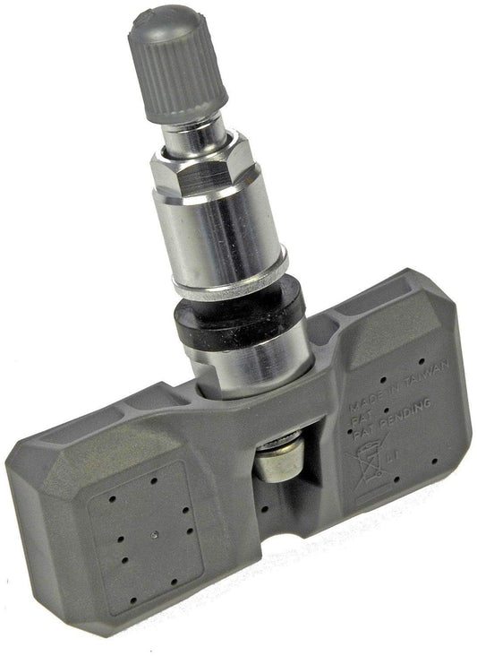 DORMAN 974-009 Dorman 974-009 Tire Pressure Monitoring System (TPMS) Sensor