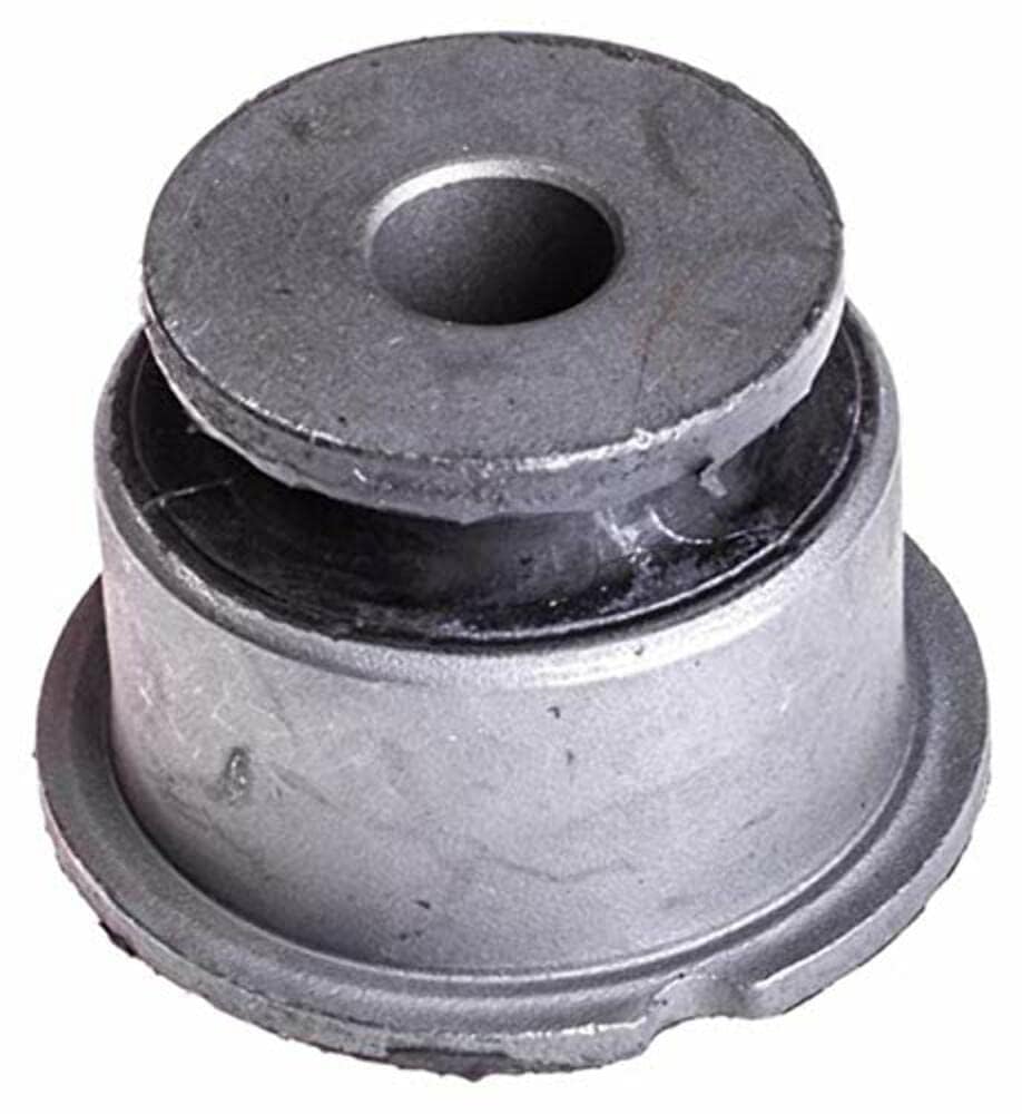 DORMAN BB81000PR Dorman Premium BB81000PR Front Lower Rearward Suspension Control Arm Bushing Compatible with Chrysler/Dodge/Plymouth Models
