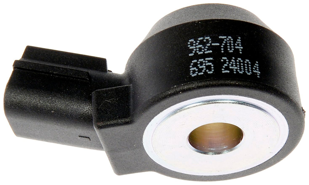 Dorman 962-704 Ignition Knock Sensor