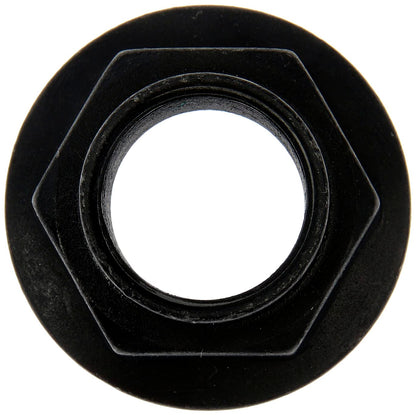 Dorman 615-978 AXLE SPINDLE NUT