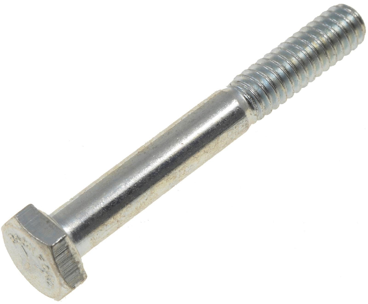 DORMAN 760-020N Dorman 760-020N: Cap Screw-Hex Head-Grade 5-1/4-20 x 2 In.