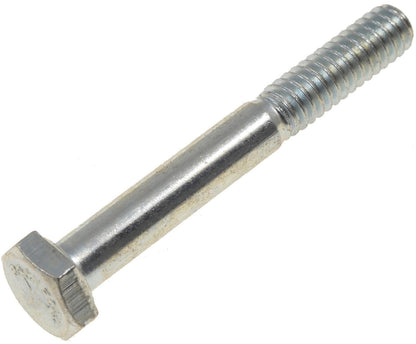 DORMAN 760-020N Dorman 760-020N: Cap Screw-Hex Head-Grade 5-1/4-20 x 2 In.
