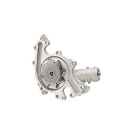 DAYCO DP979 Dayco DP979 WATER PUMP KIT
