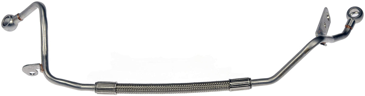 DORMAN 625-835 Dorman 625-835 Turbocharger Oil Line