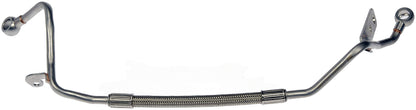 DORMAN 625-835 Dorman 625-835 Turbocharger Oil Line