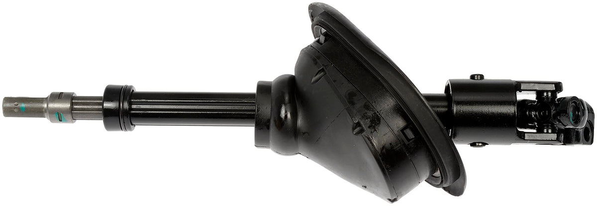 Dorman 425-273 STEERING SHAFT