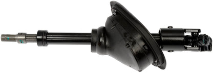Dorman 425-273 STEERING SHAFT