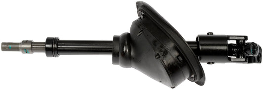 Dorman 425-273 STEERING SHAFT