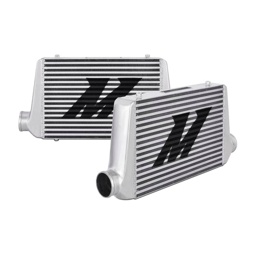 MISHIMOTO MMINT-UG Mishimoto MMINT-UG MISHIMOTO UNIVERSAL INTER