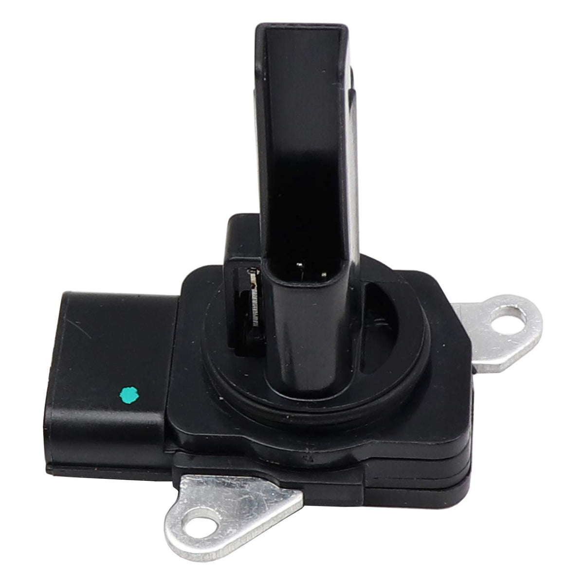BECK ARNLEY 158-1665 Beck Arnley 158-1665 AIR MASS SENSOR
