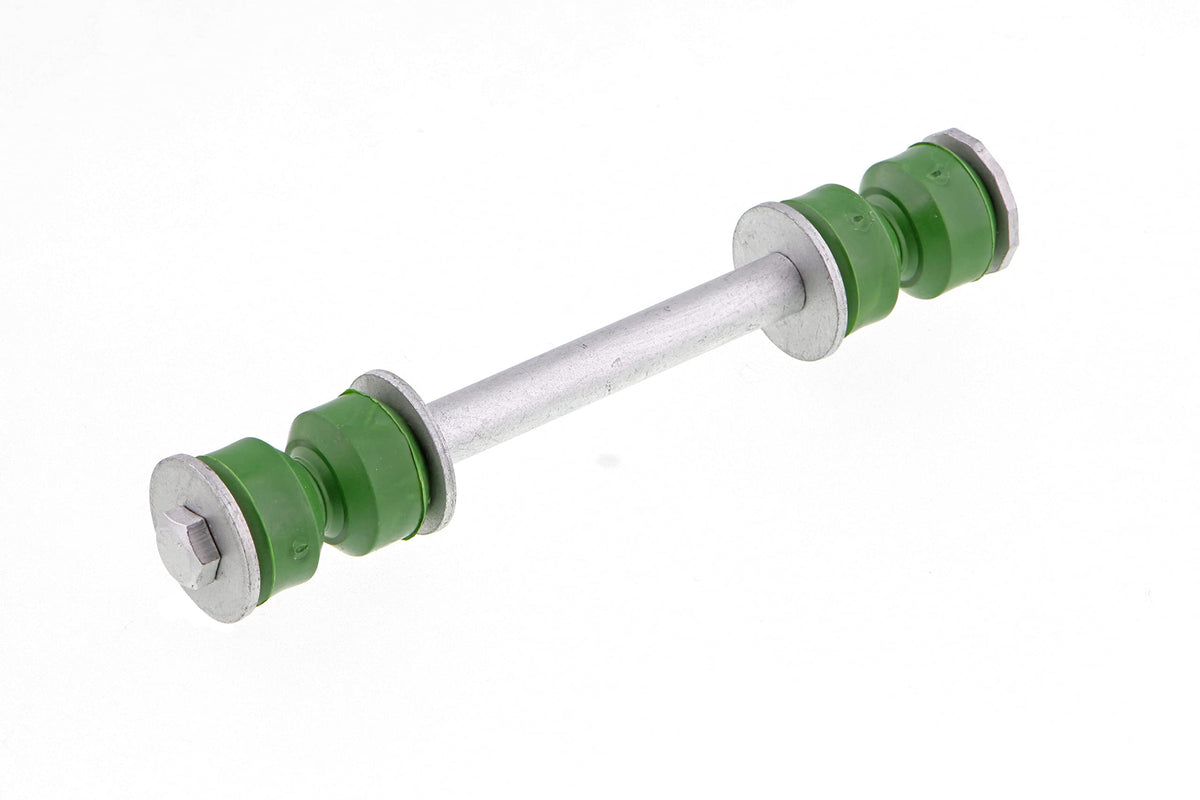 Mevotech TXK8848 CHEV EXPRESS 1500/96-02 EXPRESS:FR