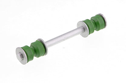 Mevotech TXK8848 CHEV EXPRESS 1500/96-02 EXPRESS:FR