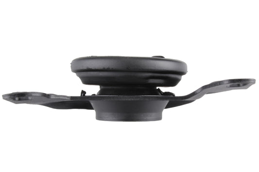 URO Parts 31316498 Engine Mount, Left