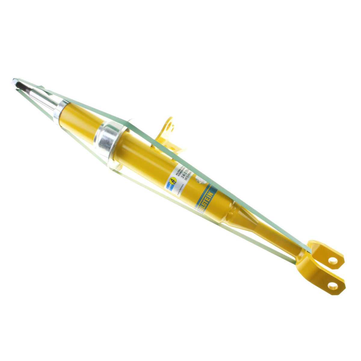 Bilstein 24-178495 B6 Performance Shock Absorber B6 Performance
