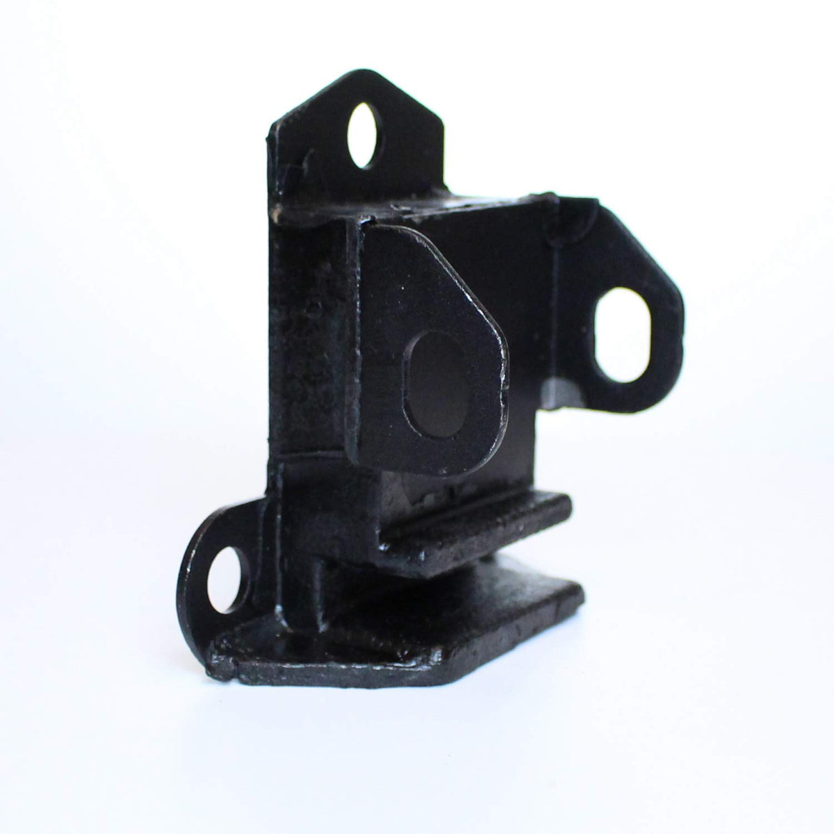 DEA PRODUCTS A2142 Dea Products A2142 1958-1973 CHEVROLET