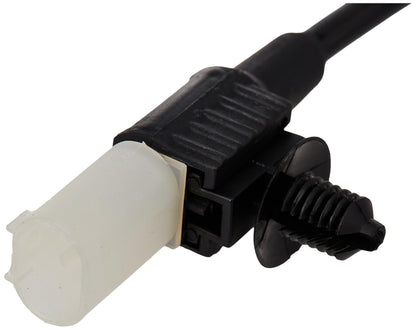 URO Parts SEM500070 Brake Pad Sensor, Front