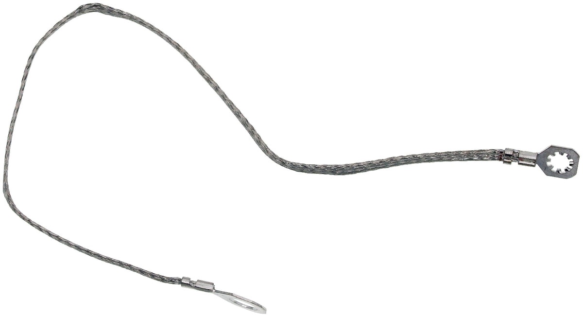 DORMAN 60213 Dorman 60213 15 in. Universal Ground Strap