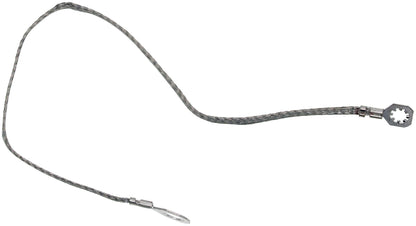 DORMAN 60213 Dorman 60213 15 in. Universal Ground Strap