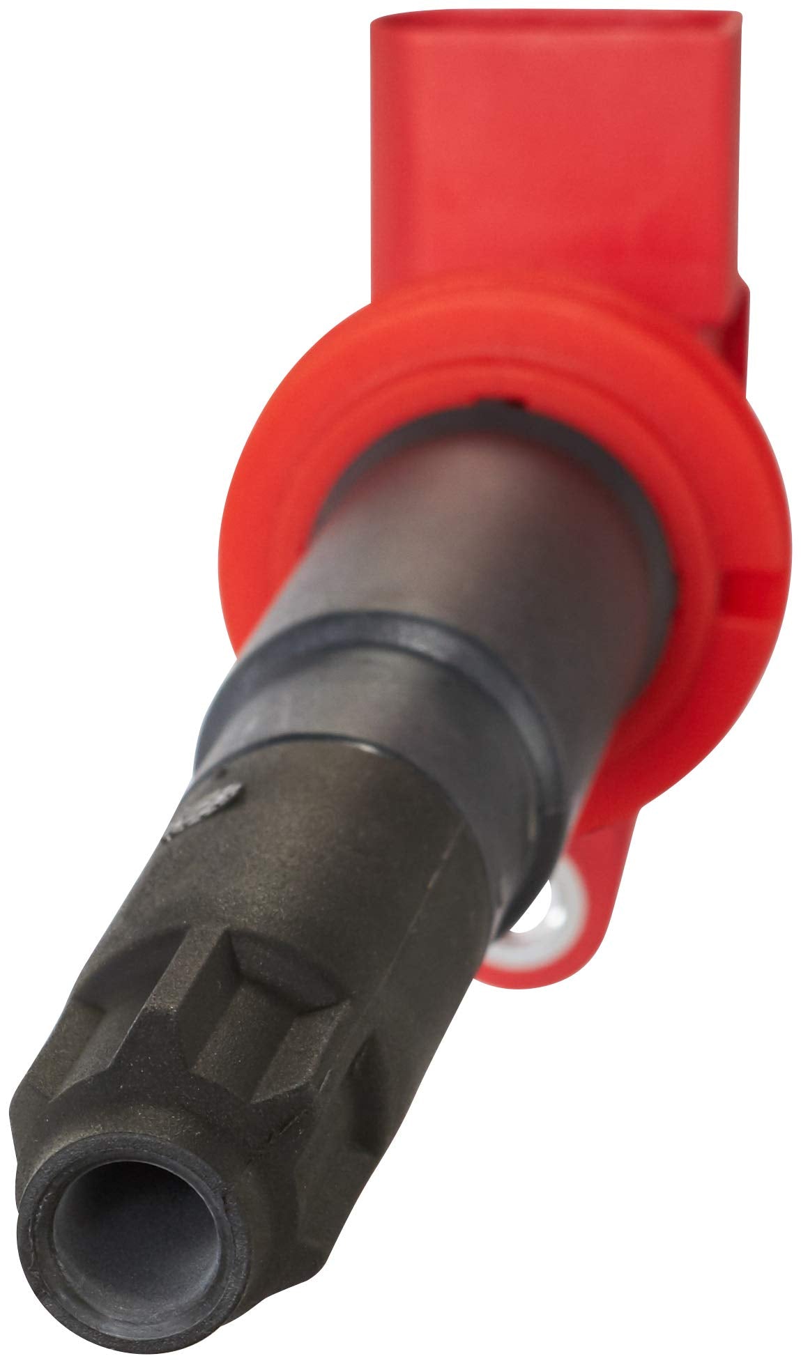 SPECTRA PREMIUM C-955 Spectra Premium C-955 IGNITION COIL